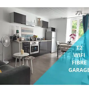 Les Insolites De Appartement